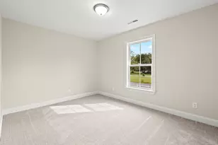 909 Woodside Dr, Conway, SC 29526 - Photo 19