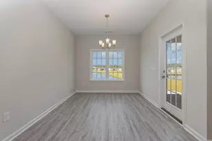909 Woodside Dr, Conway, SC 29526 - Photo 9