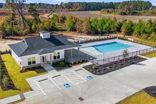 909 Woodside Dr, Conway, SC 29526 - Photo 27