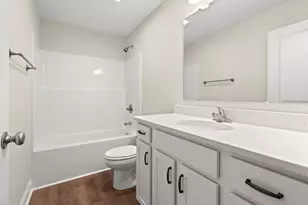 909 Woodside Dr, Conway, SC 29526 - Photo 23