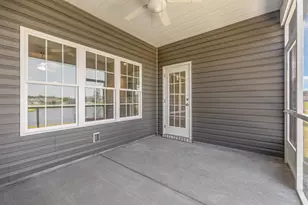909 Woodside Dr, Conway, SC 29526 - Photo 25