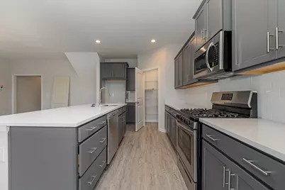 909 Woodside Dr., Conway, SC 29526 - Photo 7