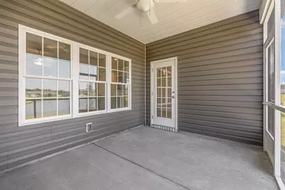 909 Woodside Dr., Conway, SC 29526 - Photo 25