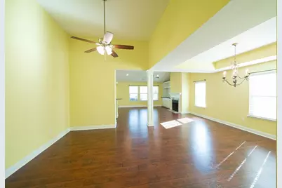 312 Marquis Ct., Myrtle Beach, SC 29579 - Photo 9