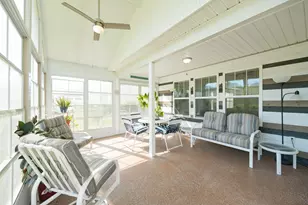 312 Marquis Ct, Myrtle Beach, SC 29579 - Photo 33
