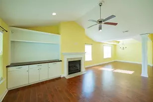 312 Marquis Ct, Myrtle Beach, SC 29579 - Photo 11