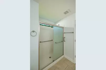 312 Marquis Ct., Myrtle Beach, SC 29579 - Photo 25