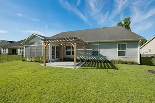 312 Marquis Ct, Myrtle Beach, SC 29579 - Photo 35