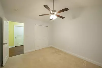 312 Marquis Ct., Myrtle Beach, SC 29579 - Photo 29