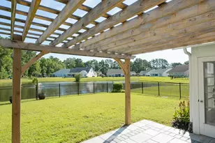 312 Marquis Ct, Myrtle Beach, SC 29579 - Photo 37