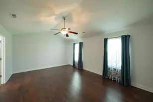 312 Marquis Ct, Myrtle Beach, SC 29579 - Photo 21
