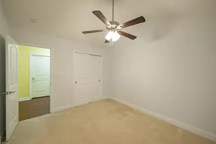 312 Marquis Ct, Myrtle Beach, SC 29579 - Photo 29