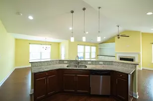 312 Marquis Ct, Myrtle Beach, SC 29579 - Photo 19