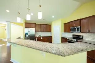 312 Marquis Ct, Myrtle Beach, SC 29579 - Photo 15
