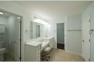 312 Marquis Ct., Myrtle Beach, SC 29579 - Photo 23