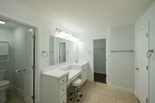 312 Marquis Ct, Myrtle Beach, SC 29579 - Photo 23