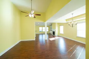 312 Marquis Ct, Myrtle Beach, SC 29579 - Photo 9