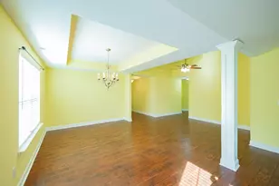 312 Marquis Ct, Myrtle Beach, SC 29579 - Photo 13