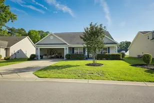 312 Marquis Ct, Myrtle Beach, SC 29579 - Photo 3