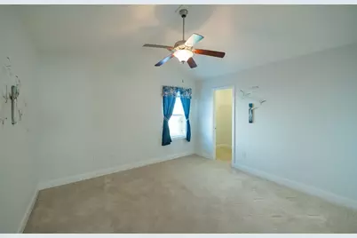 312 Marquis Ct., Myrtle Beach, SC 29579 - Photo 31