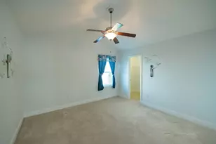 312 Marquis Ct, Myrtle Beach, SC 29579 - Photo 31