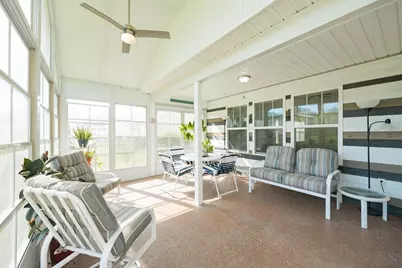 312 Marquis Ct., Myrtle Beach, SC 29579 - Photo 33