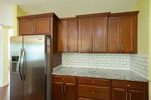 312 Marquis Ct, Myrtle Beach, SC 29579 - Photo 17