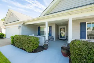 312 Marquis Ct, Myrtle Beach, SC 29579 - Photo 5