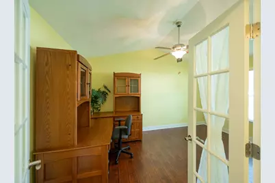 312 Marquis Ct., Myrtle Beach, SC 29579 - Photo 7