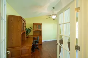 312 Marquis Ct, Myrtle Beach, SC 29579 - Photo 7