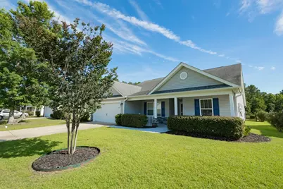 312 Marquis Ct., Myrtle Beach, SC 29579 - Photo 1