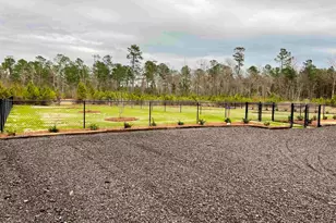 810 Woodside Dr, Conway, SC 29526 - Photo 19