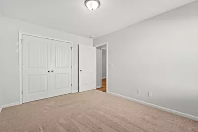 810 Woodside Dr., Conway, SC 29526 - Photo 17