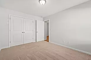 810 Woodside Dr, Conway, SC 29526 - Photo 17