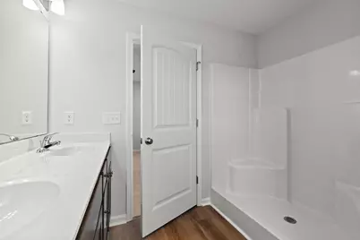 810 Woodside Dr., Conway, SC 29526 - Photo 13