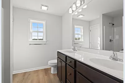 810 Woodside Dr., Conway, SC 29526 - Photo 11