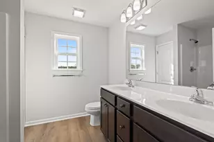 810 Woodside Dr, Conway, SC 29526 - Photo 11
