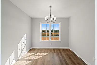 810 Woodside Dr., Conway, SC 29526 - Photo 7