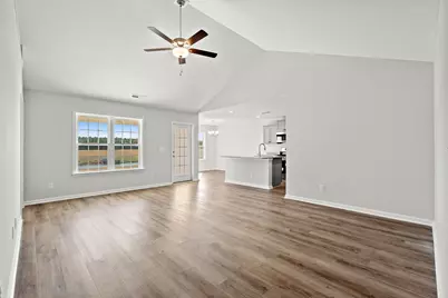 810 Woodside Dr., Conway, SC 29526 - Photo 3