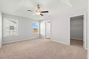 810 Woodside Dr, Conway, SC 29526 - Photo 9