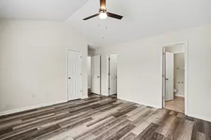 1037 Stanton Pl, Myrtle Beach, SC 29579 - Photo 15