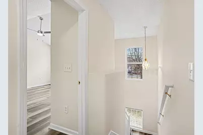 1037 Stanton Pl. #1037, Myrtle Beach, SC 29579 - Photo 13