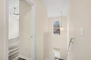 1037 Stanton Pl, Myrtle Beach, SC 29579 - Photo 13