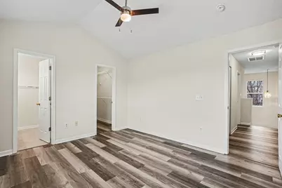 1037 Stanton Pl. #1037, Myrtle Beach, SC 29579 - Photo 19