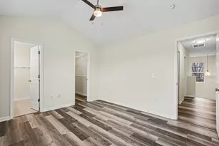 1037 Stanton Pl, Myrtle Beach, SC 29579 - Photo 19