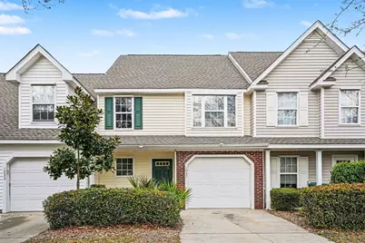 1037 Stanton Pl. #1037, Myrtle Beach, SC 29579 - Photo 1