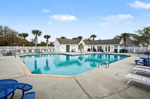 1037 Stanton Pl, Myrtle Beach, SC 29579 - Photo 29