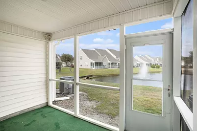 1037 Stanton Pl. #1037, Myrtle Beach, SC 29579 - Photo 23