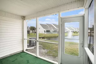 1037 Stanton Pl, Myrtle Beach, SC 29579 - Photo 23