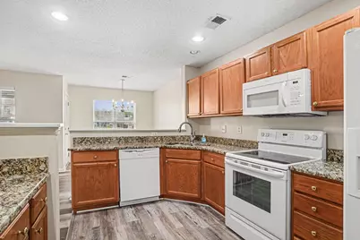 1037 Stanton Pl. #1037, Myrtle Beach, SC 29579 - Photo 9
